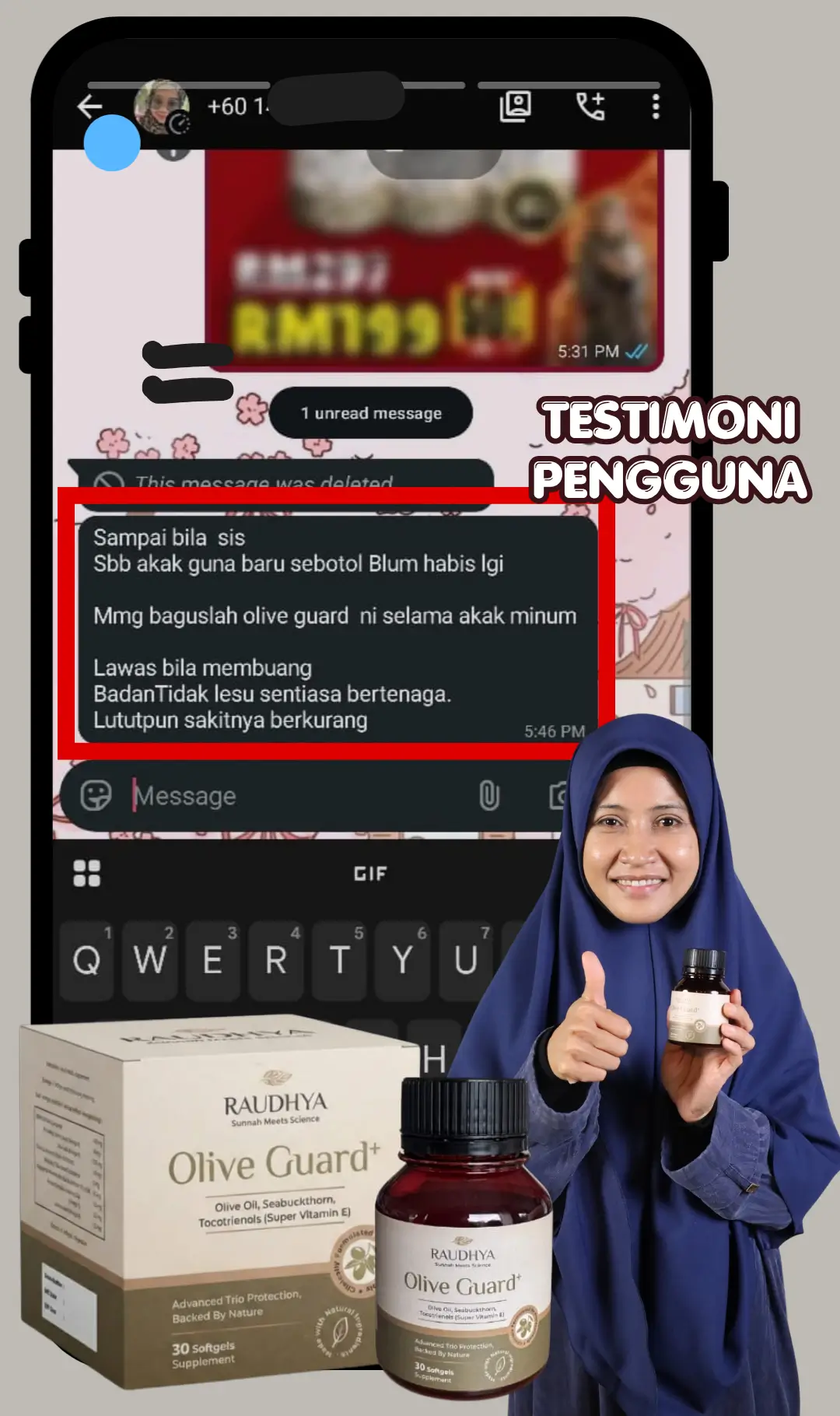 TESTIMONI PENGGUNA11